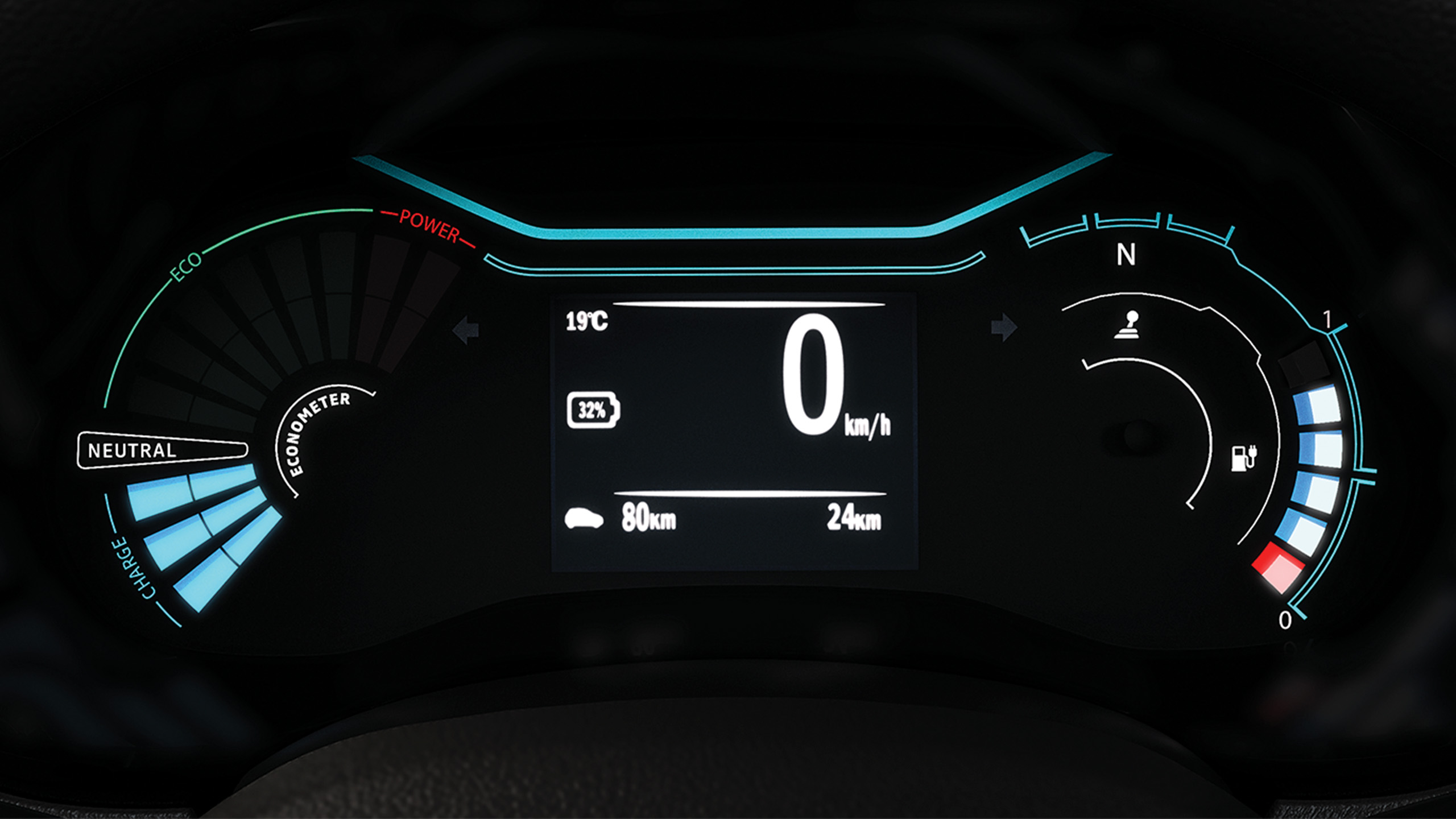 ¿Vale la pena comprar un auto en 2025?