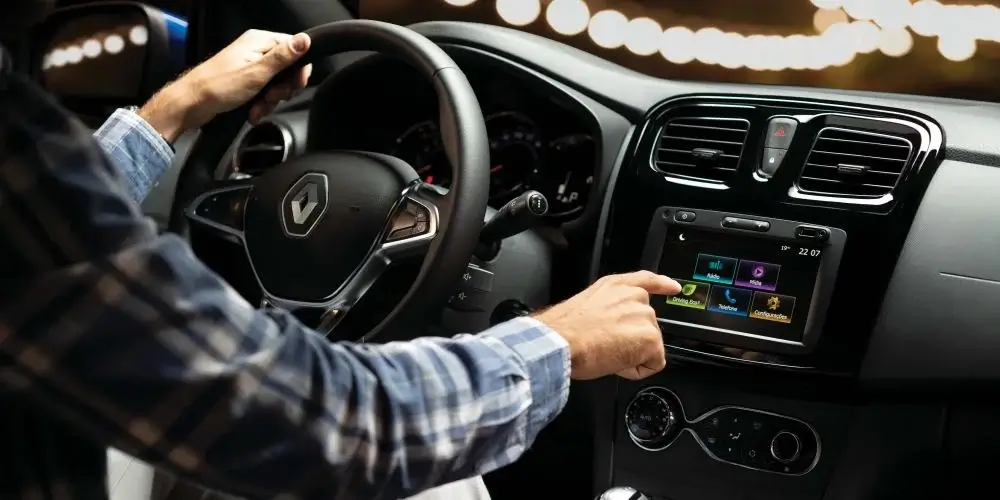 ¿Auto nuevo o seminuevo? Decide mejor en Renault Ixtapaluca