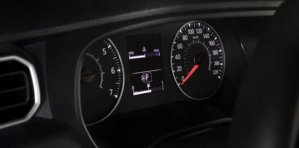 5 señales claras para saber que tu Renault necesita servicio