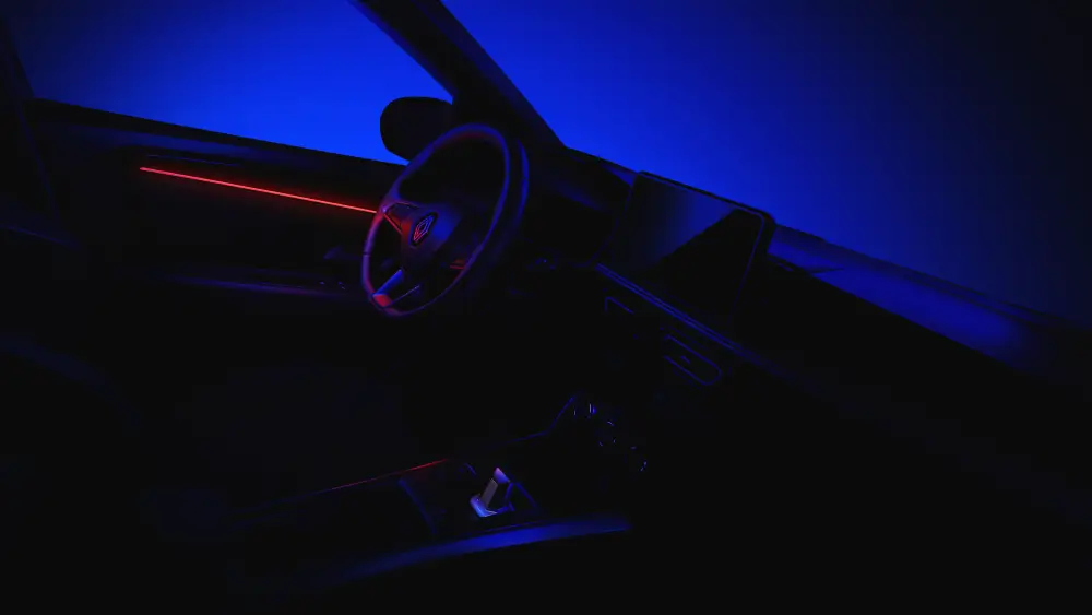 Renault Kardian vs Renault Duster: ¿Cuál es para ti?