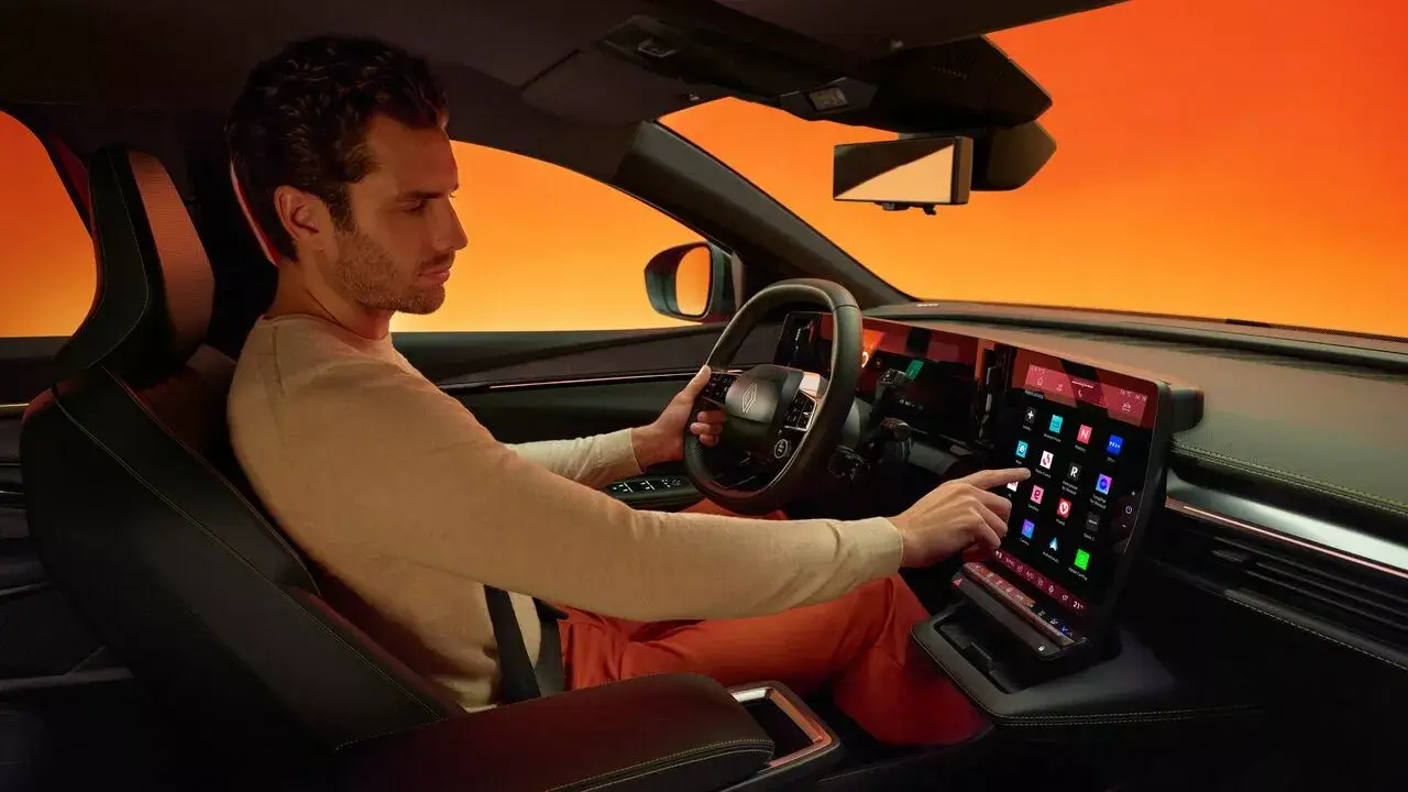 Buenos hábitos de manejo en Ixtapaluca y alrededores