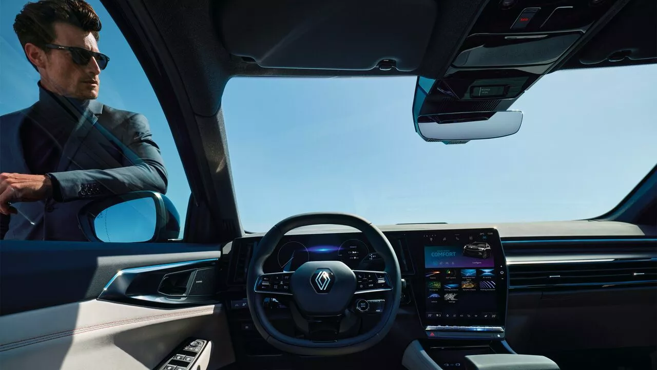 Autos económicos para Ixtapaluca: ¿cuál te conviene para el uso diario?