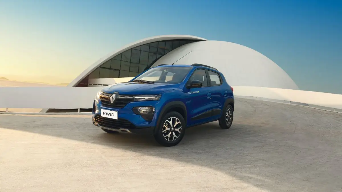 ¿Cuánto gasta de gasolina un auto económico en Ixtapaluca?