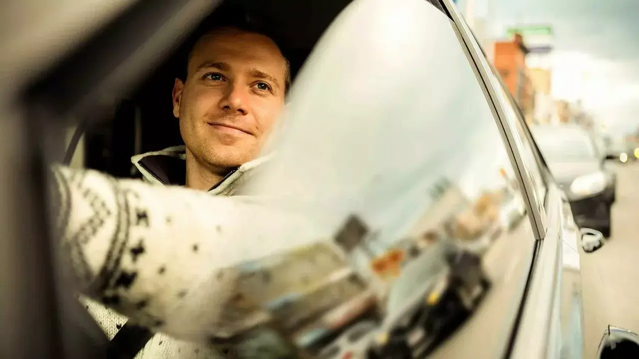 Auto económico para trabajar en Ixtapaluca: ¿qué opción conviene más?