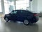 2021 Chevrolet Onix 4p LT L3/1.0/T Aut (D)