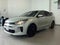 2020 Kia KIA RIO SEDAN 4p L L4/1.6 Man