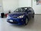 2023 Kia KIA RIO SEDAN 4p L L41.6 Man