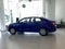 2023 Kia KIA RIO SEDAN 4p L L41.6 Man