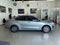 2023 Kia KIA RIO SEDAN 4p LX L4/1.6 Man
