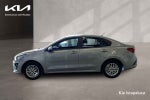 2021 Kia KIA RIO SEDAN 4p LX L4/1.6 Aut