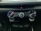 2021 Kia KIA RIO SEDAN 4p LX L4/1.6 Aut