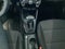 2021 Kia KIA RIO SEDAN 4p LX L4/1.6 Aut