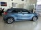 2023 Kia KIA RIO HB 5p LX L4/1.6 Aut