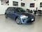 2023 Kia KIA RIO HB 5p LX L4/1.6 Aut