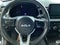 2023 Kia KIA RIO HB 5p LX L4/1.6 Aut