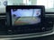 2023 Kia KIA RIO HB 5p LX L4/1.6 Aut