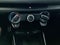 2023 Kia KIA RIO HB 5p LX L4/1.6 Aut