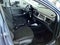 2023 Kia KIA RIO HB 5p LX L4/1.6 Aut