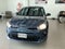 2023 Kia KIA RIO HB 5p LX L4/1.6 Aut