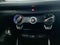 2023 Kia KIA RIO HB 5p LX L4/1.6 Aut