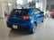 2023 Kia KIA RIO HB 5p LX L4/1.6 Aut