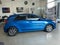 2023 Kia KIA RIO HB 5p LX L4/1.6 Aut