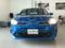 2023 Kia KIA RIO HB 5p LX L4/1.6 Aut