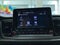 2023 Kia KIA RIO HB 5p LX L4/1.6 Aut