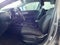 2024 Kia FORTE SEDAN 4p LX L4/2.0 Man