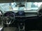 2023 Kia FORTE SEDAN 4p LX L4/2.0 Man