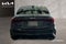 2023 Kia FORTE SEDAN 4p EX L4/2.0 Aut