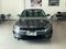 2023 Kia FORTE SEDAN 4p EX L4/2.0 Aut