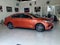 2022 Kia FORTE SEDAN 4p GT L4/1.6/T Aut