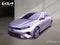 2023 Kia FORTE SEDAN 4p GT Line L4/2.0 Aut