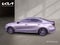 2023 Kia FORTE SEDAN 4p GT Line L4/2.0 Aut