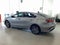2024 Kia FORTE SEDAN 4p GT Line L4/2.0 Auto