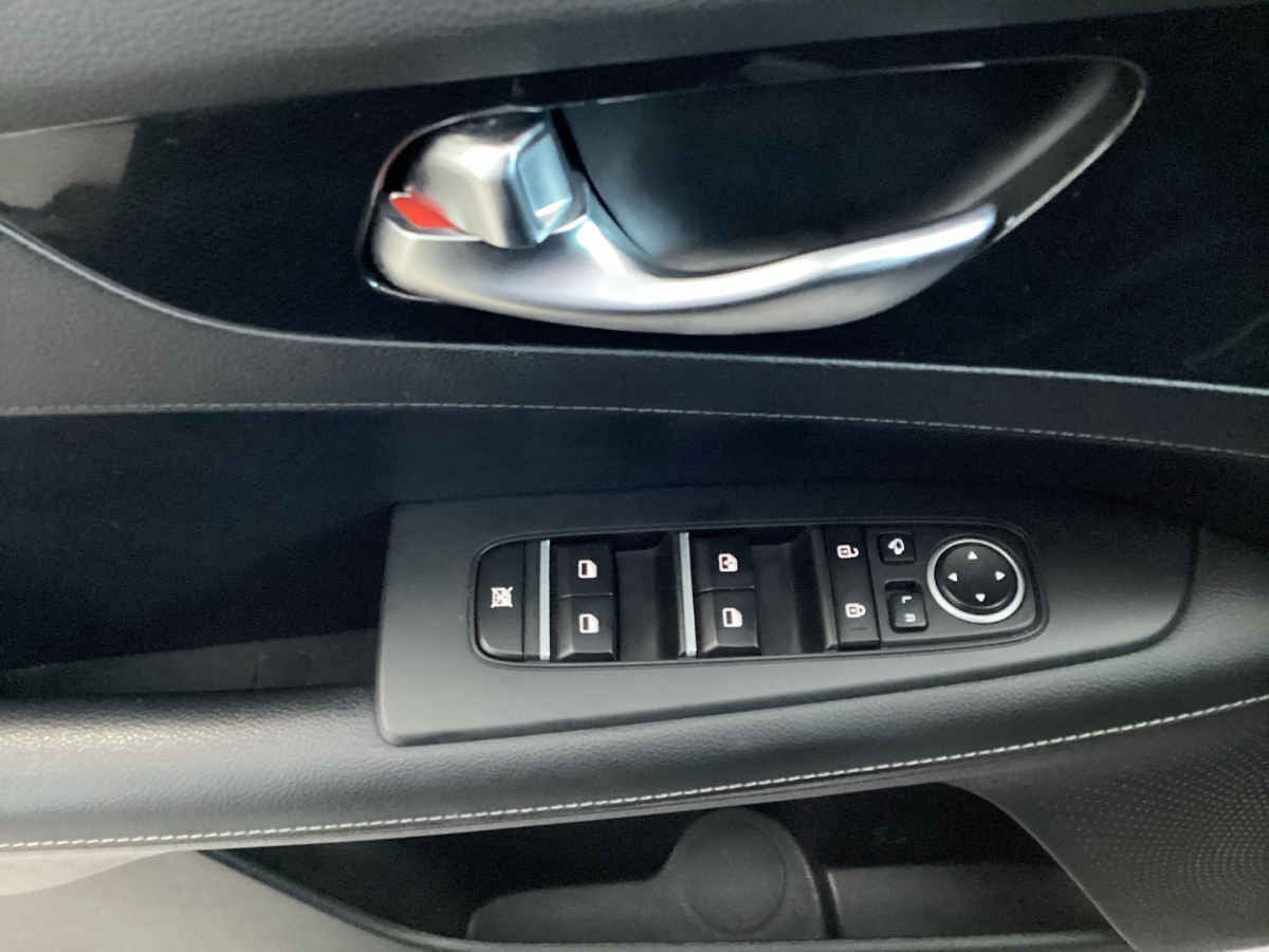 2024 Kia FORTE SEDAN 4p GT Line L4/2.0 Auto