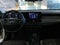 2027 Kia K3 4p LX L4/1.6 Aut