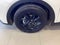 2027 Kia K3 4p LX L4/1.6 Aut