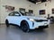 2027 Kia K3 4p LX L4/1.6 Aut