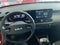 2024 Kia K3 4p LX L4/1.6 Man