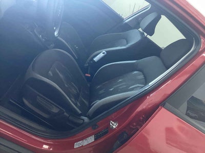 2024 Kia K3 4p LX L4/1.6 Man