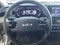 2024 Kia K3 4p LX L4/1.6 Man