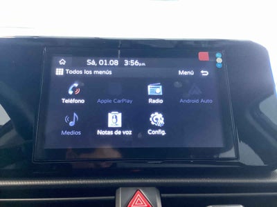 2024 Kia K3 4p LX L4/1.6 Man