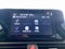 2024 Kia K3 4p LX L4/1.6 Man