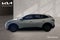 2024 Kia K3 4p LX L4/1.6 Man