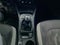 2024 Kia K3 4p LX L4/1.6 Man