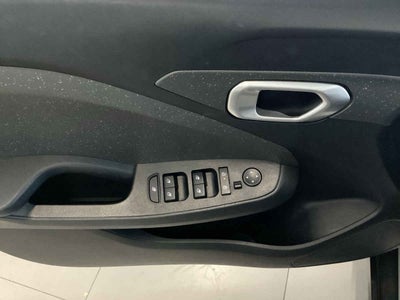 2024 Kia K3 4p LX L4/1.6 Man