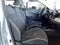 2024 Kia K3 4p LX L4/1.6 Man