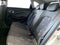 2024 Kia K3 4p LX L4/1.6 Man